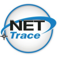 NetTrace Logo