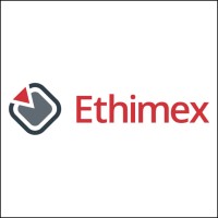Ethimex Ltd Logo