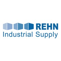 Herbert Rehn GmbH Logo