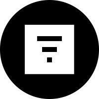 MUSEION Bolzano Bozen Logo