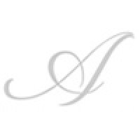 Acque di Lusso Logo