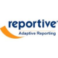 Reportive Logo