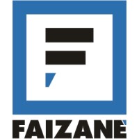 Faizanè S.p.A. Logo