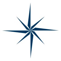 Classis Capital SIM S.p.A. Logo