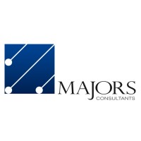 Majors Consultants Logo