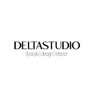Delta Studio Logo