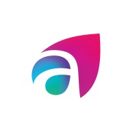 Advandes Design Engineering Services LLP Logo