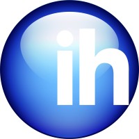 International House British School Reggio Calabria Logo