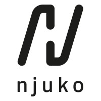 njuko Logo