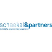 Schaekel & Partners Logo