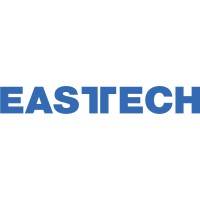 EASTECH Logo