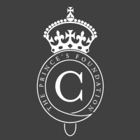 The Princes Foundation School of Traditional Arts Logo