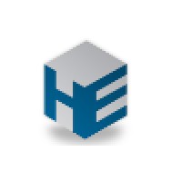 Harb Electric Logo