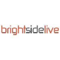 Brightside Live Logo