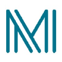 Martinsen Mayer Logo