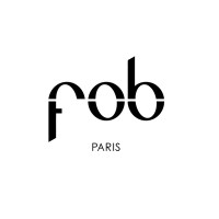 FOB PARIS Logo
