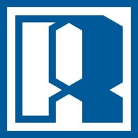 Resim, s.r.o. Logo