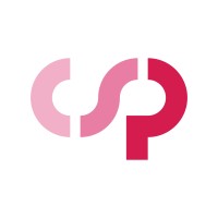 Chalmers Studentkår Promotion Logo