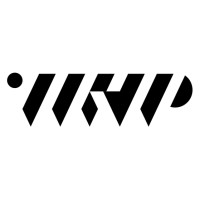 WHP Creative Logo