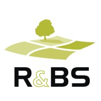 Rural & Business Specialists Ltd Logo