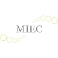 MIEC Marketing Logo