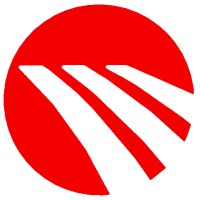 Mantovanibenne - MBI Group Logo