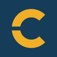 Crown Concepts Logo