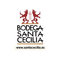 Bodega Santa Cecilia Logo