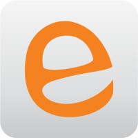 سایت تخفیف و خرید گروهی نت برگ NetBarg Daily Deal Website Logo