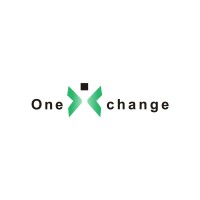 OneIxchange Logo