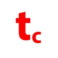 Technology Consulting Pty Ltd Logo