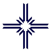 Medisys Project Consultants Pvt. Ltd. Logo