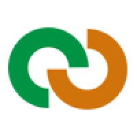 Fusion Software Ltd Logo