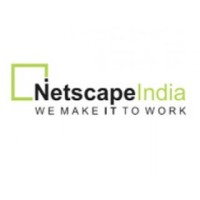 Netscape India Pvt. Ltd. Logo