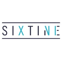 Sixtine Logo