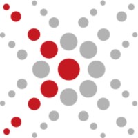 Broadtec Tecnologias Logo