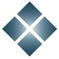 Exler & Company, Inc. Logo