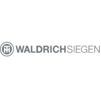 WaldrichSiegen Logo