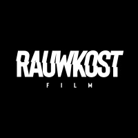 Rauwkost-Collective Logo