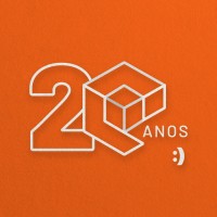 Ezata Industrial Ltda Logo