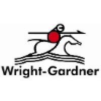 Wright-Gardner Insurance, Inc. Logo