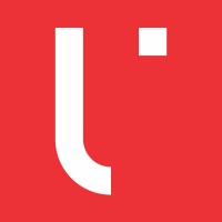 Academia Levier Logo