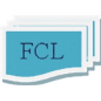 Frandek International Consulting Ltd Logo