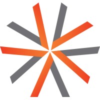 Advanced Clinical Logo