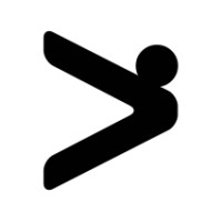 Voorloper.com Logo