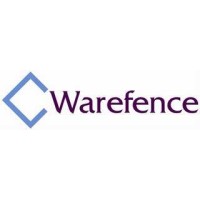Warefence Logo