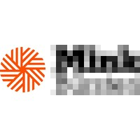 Mink Bürsten, August Mink GmbH & Co. KG Logo