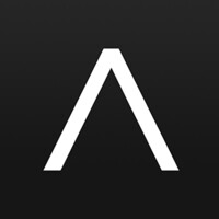 Vanishing Point Creative Logo