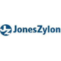 JonesZylon Co Logo