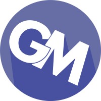 Genç Medya Logo